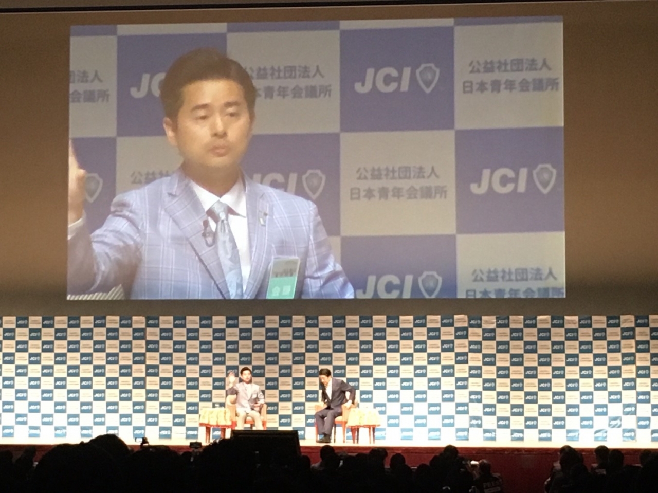 サマコン@2日目_5